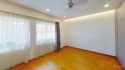 Tiong Bahru Estate (D3), Apartment #595722021